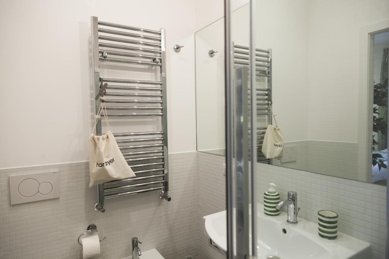 Amore Rentals - Resort Ravenna - Villa Cavaliere Massa Lubrense Exterior photo